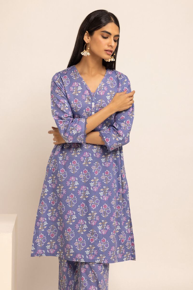  | Kurta | null
