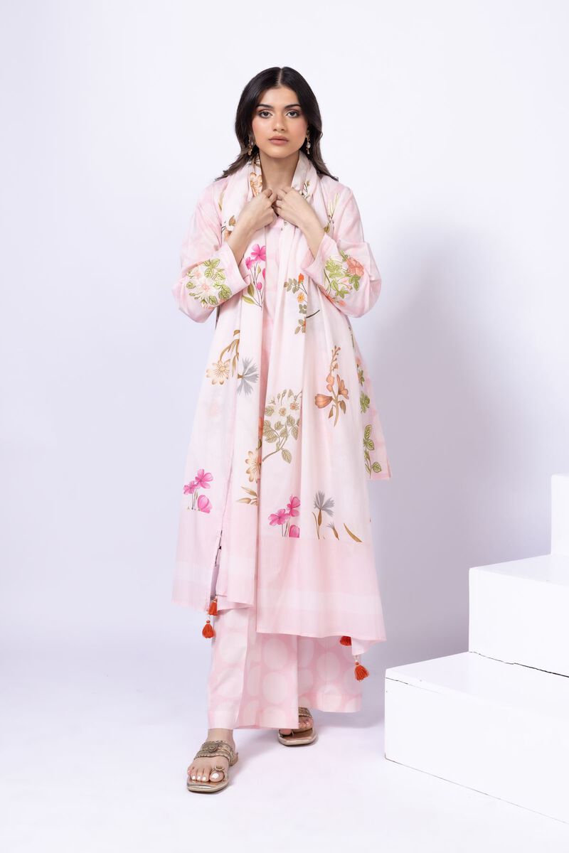 https://uae.khaadi.com/dw/image/v2/BJTG_PRD/on/demandware.static/-/Sites-khaadi-master-catalog/default/dwa8b212cc/images/hi-res/25-01e09-07ba_multi_1.jpg?sw=800&sh=1200