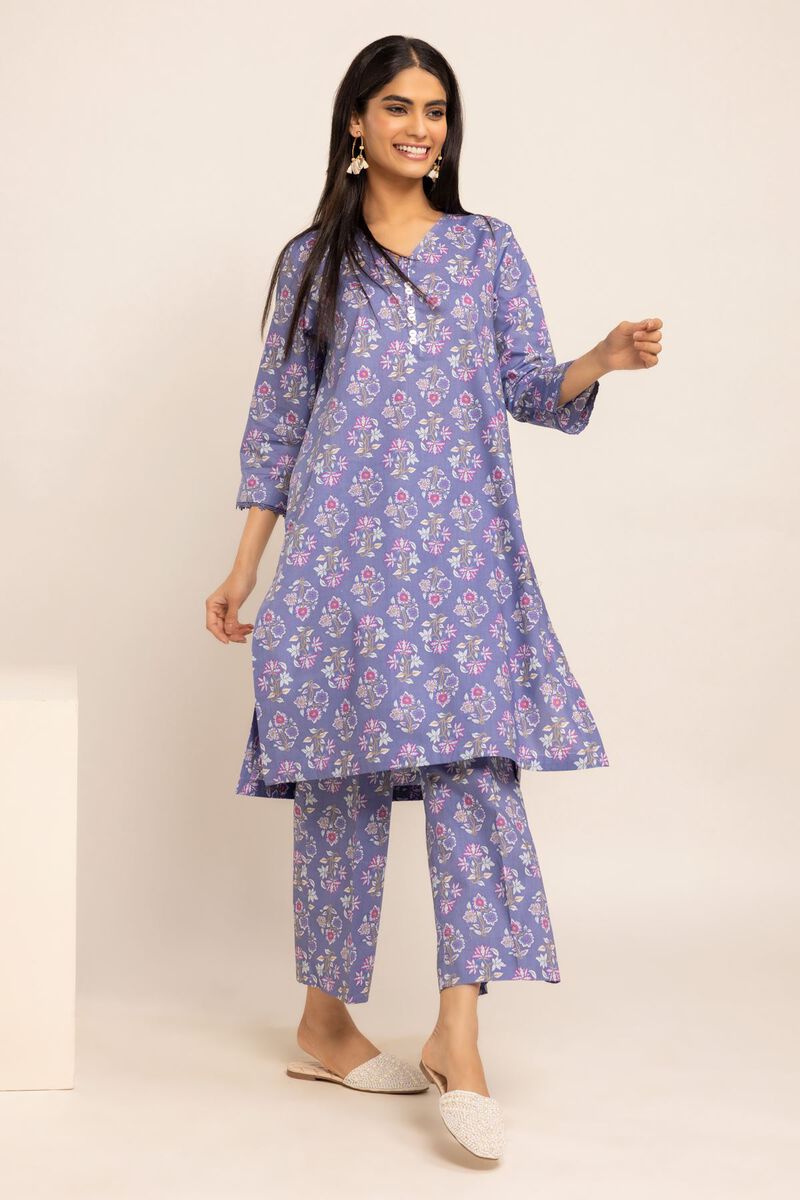  | Kurta | null
