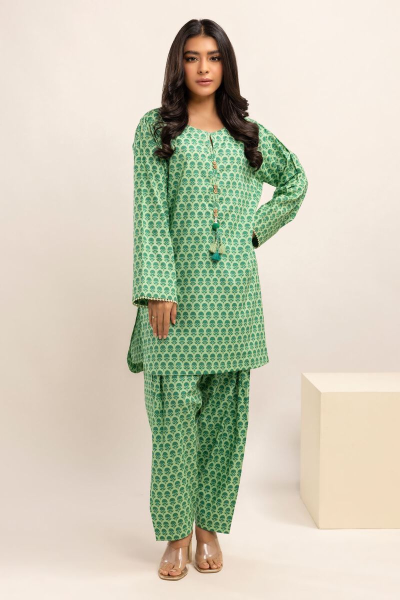  | Kurta | null