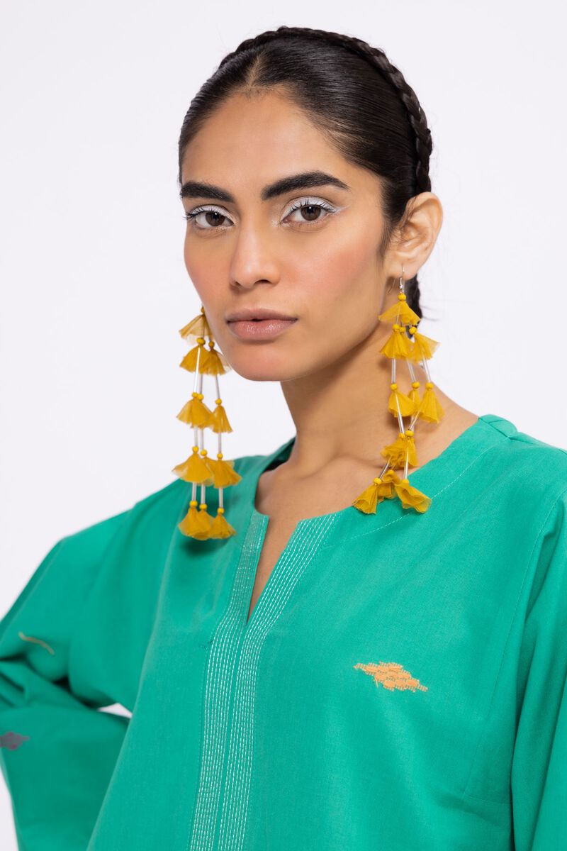  | Kurta | null