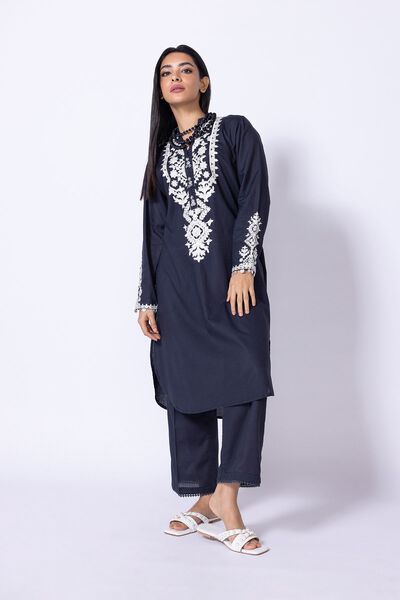  | Shalwar | AED 42.00