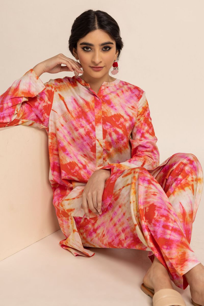 | Kurta | null