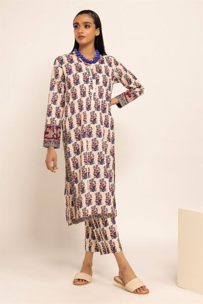 Kurta