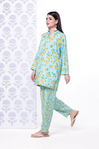  | Shalwar | AED 48.00