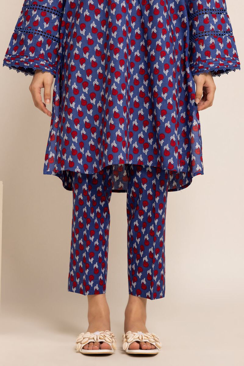  | Pants | null