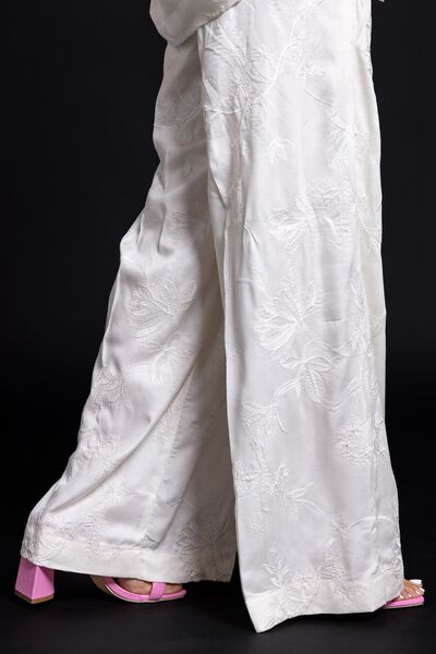 Straight Pants, OFF-WHITE, hi-res