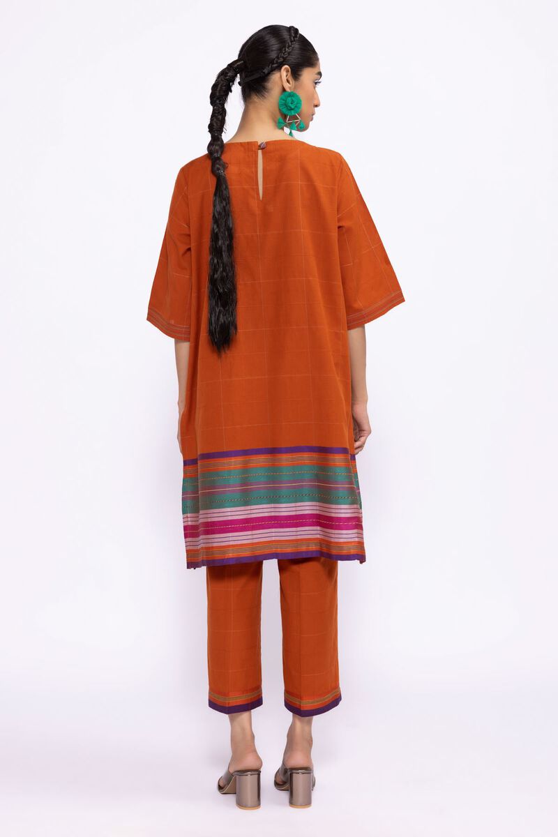  | Kurta | null