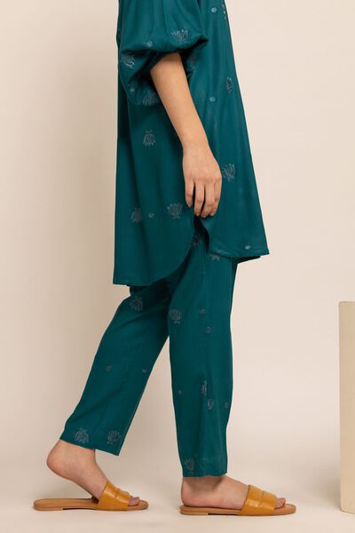  | Pants | AED 21.00