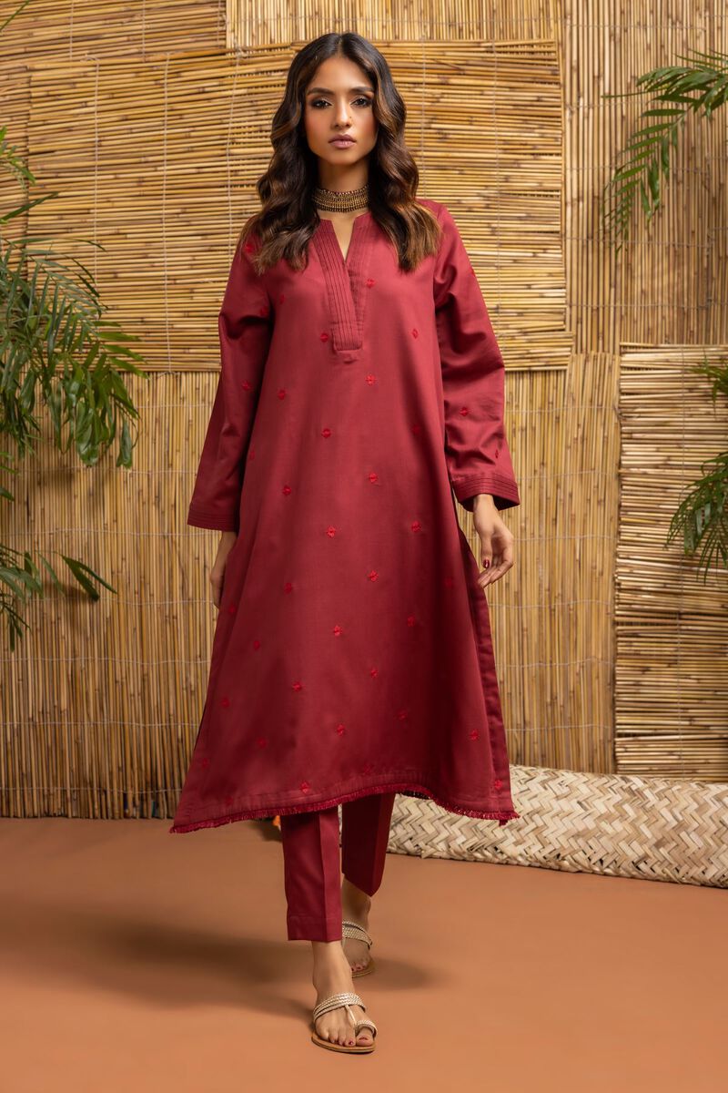  | Kurta | null