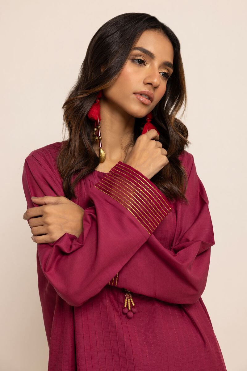 | Kurta | null