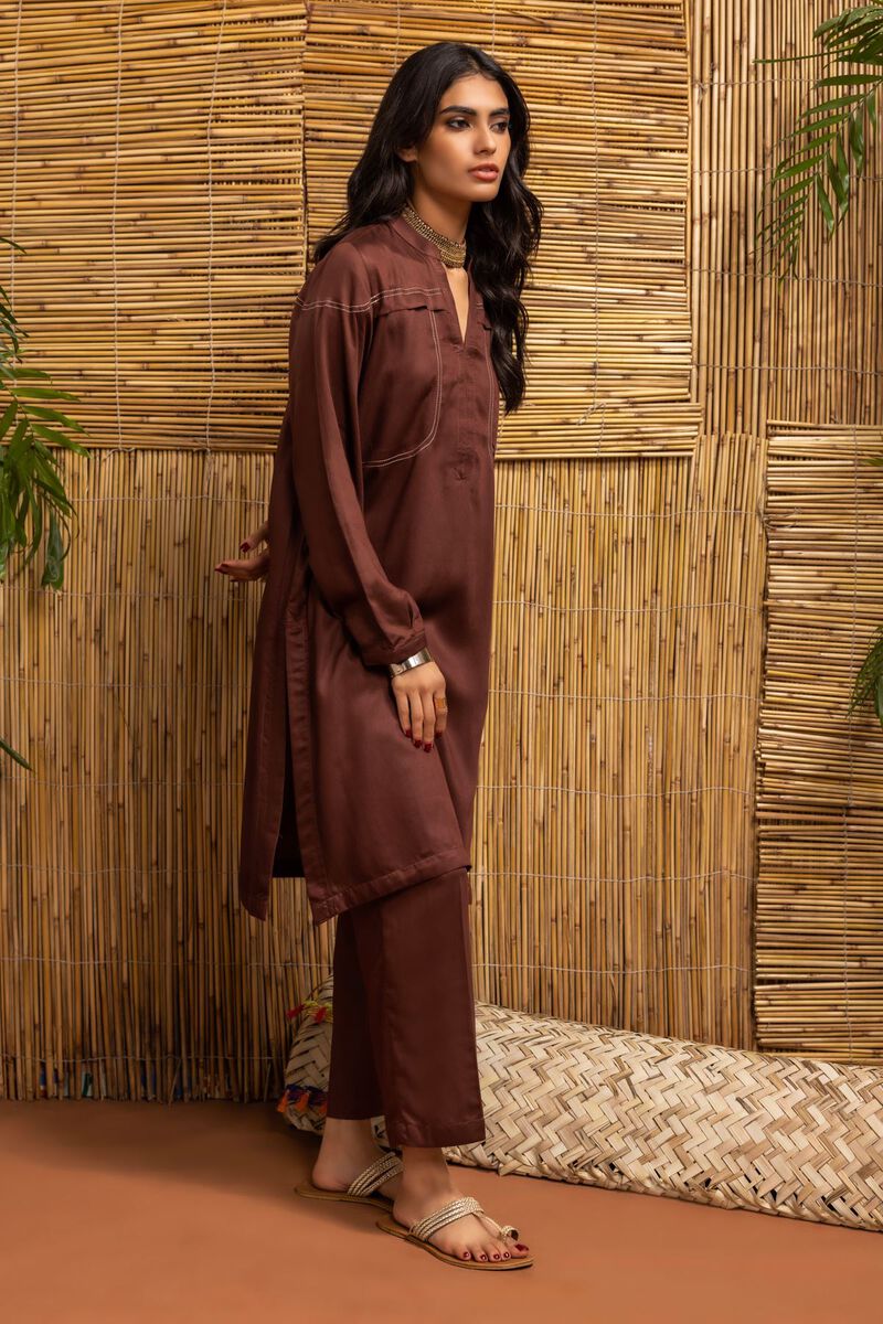  | Kurta | Embroidered | null