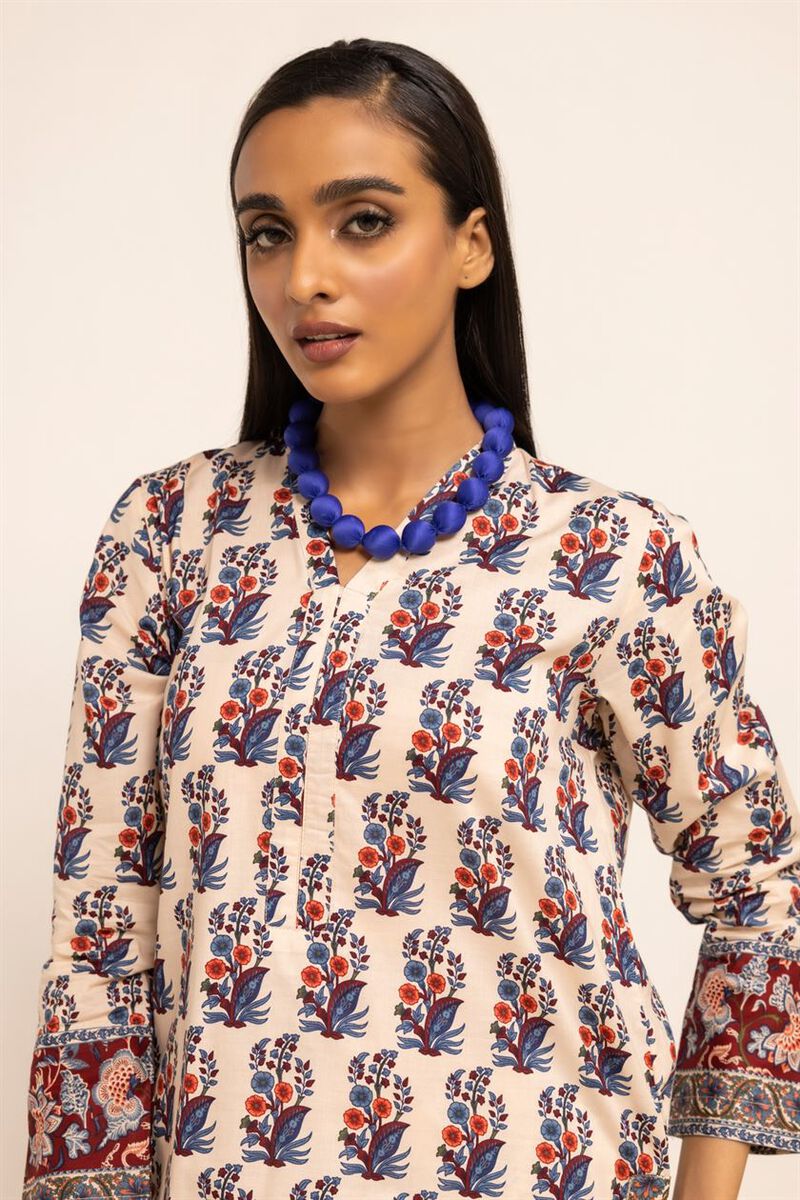  | Kurta | null