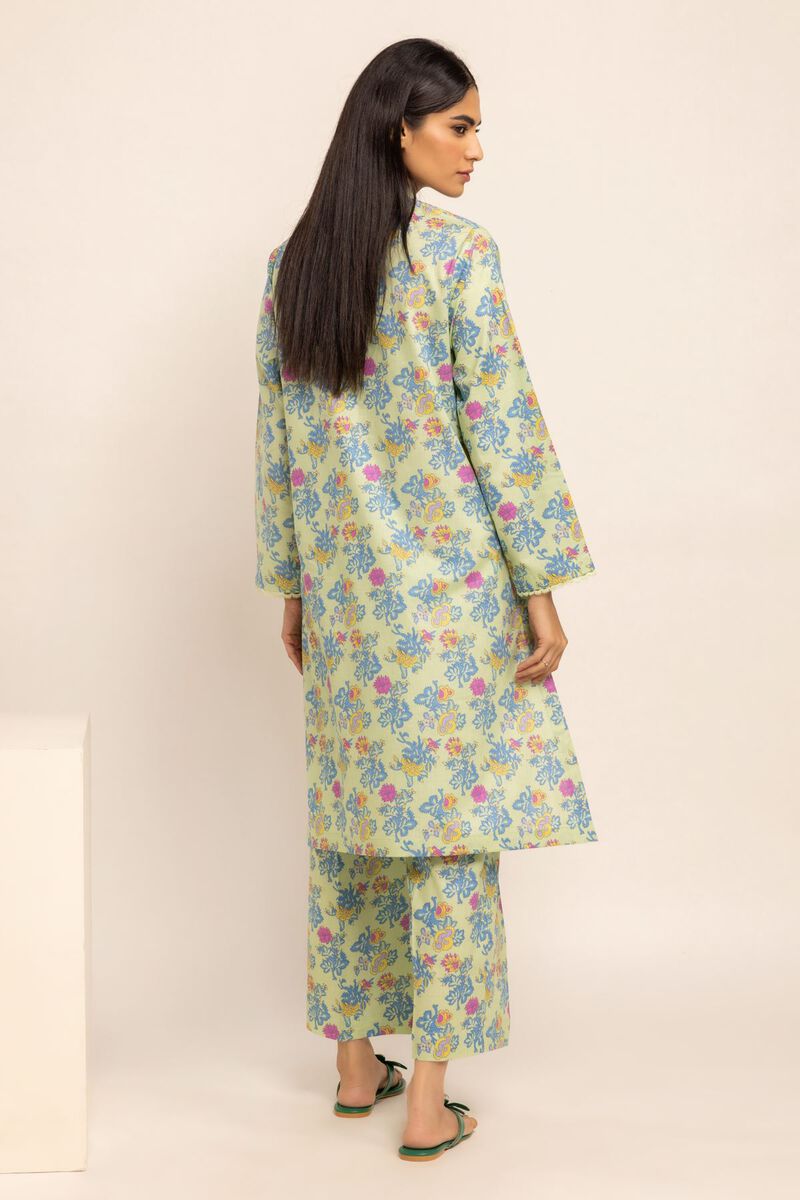 | Kurta | null