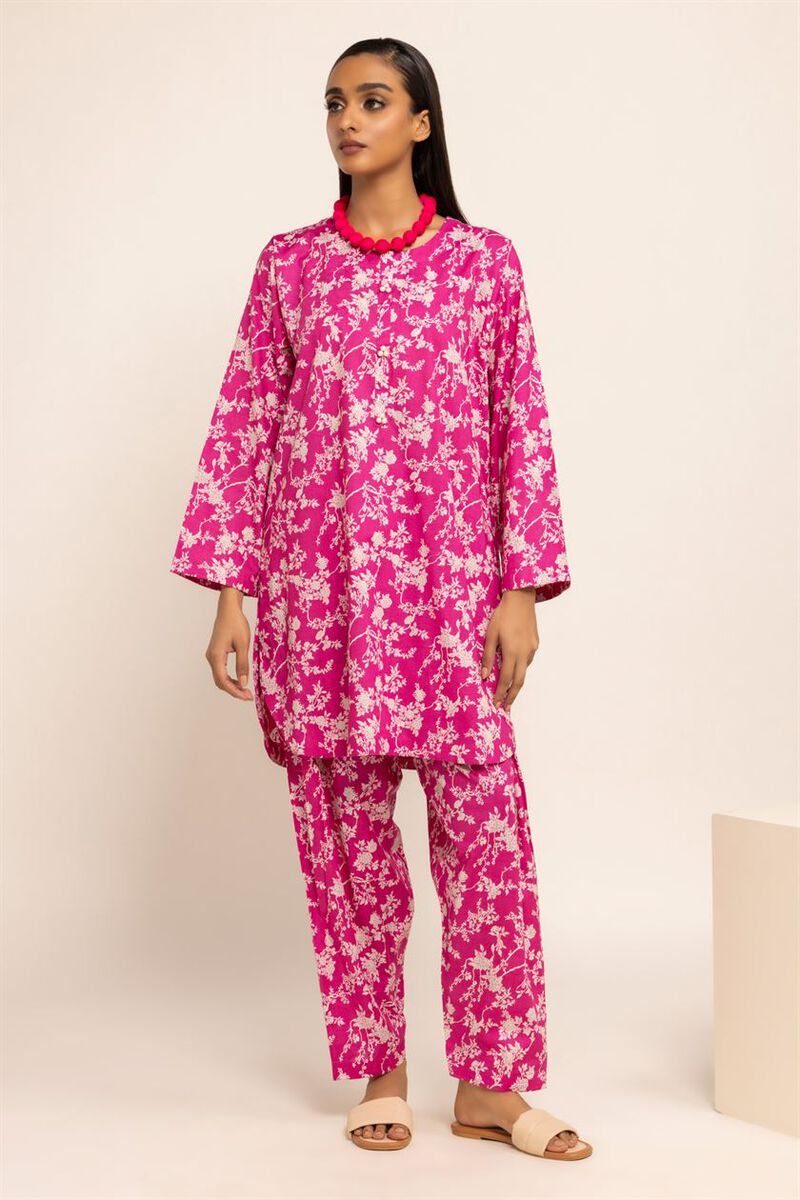  | Kurta | null