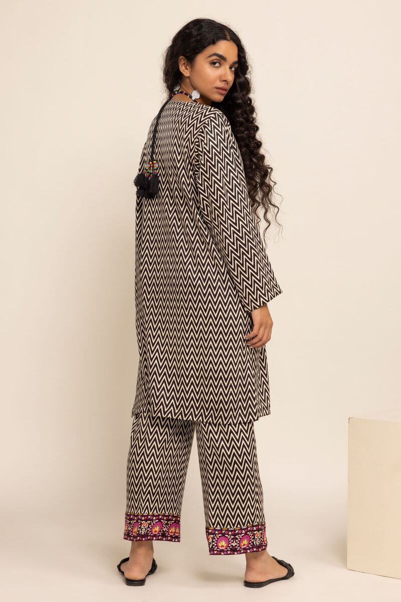  | Kurta | null