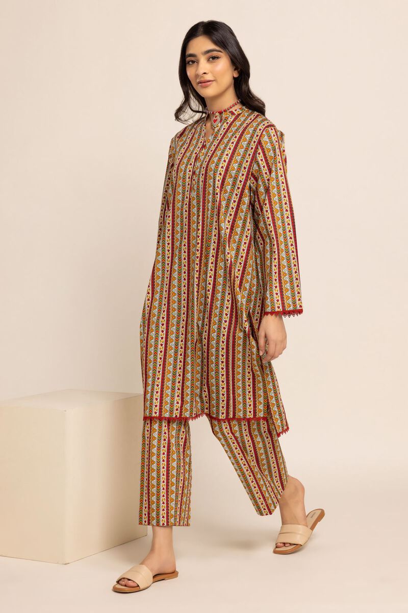  | Kurta | null