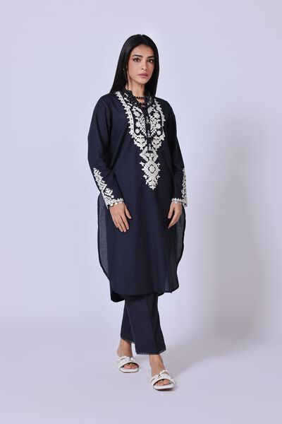  | Shalwar | AED 42.00