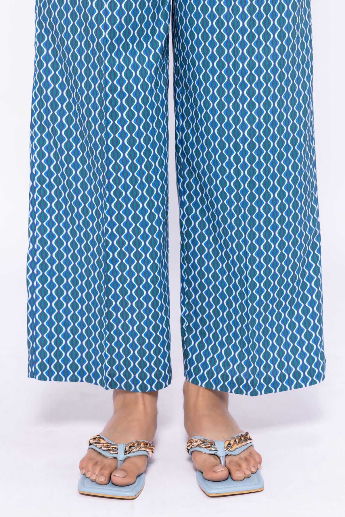 Khaadi trousers store