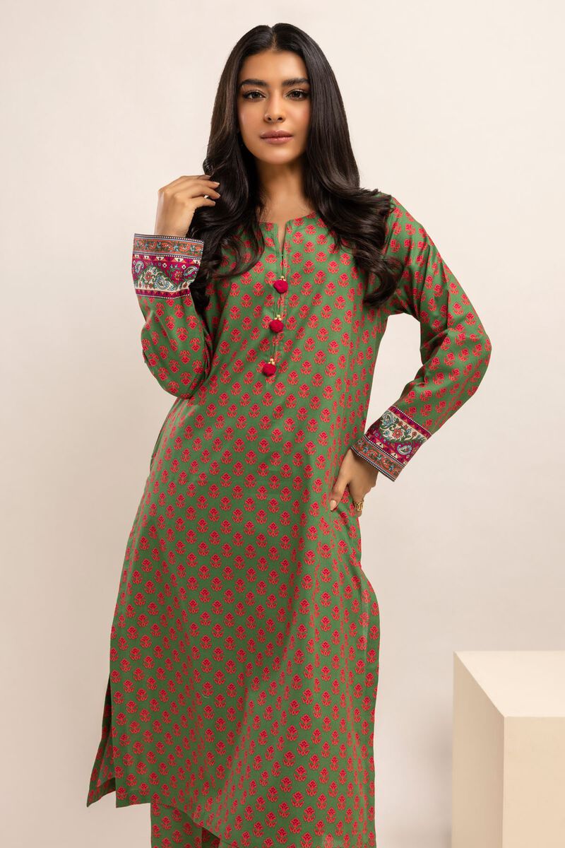  | Kurta | null
