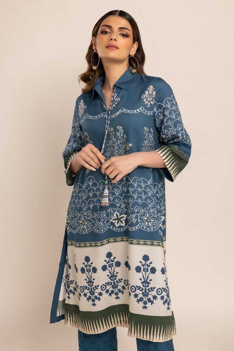  | Kurta | null
