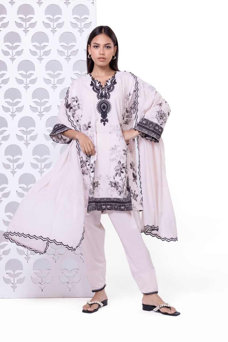 https://uae.khaadi.com/dw/image/v2/BJTG_PRD/on/demandware.static/-/Sites-khaadi-master-catalog/default/dwb0a4fa75/images/hi-res/eet245148b_white_1.jpg?sw=800&sh=1200