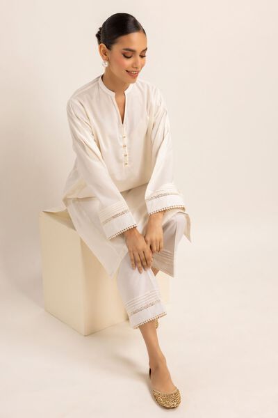Kali Kurta