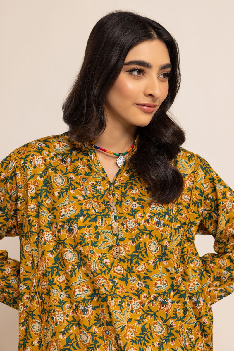  | Kurta | null