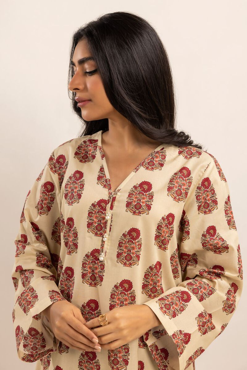  | Kurta | null