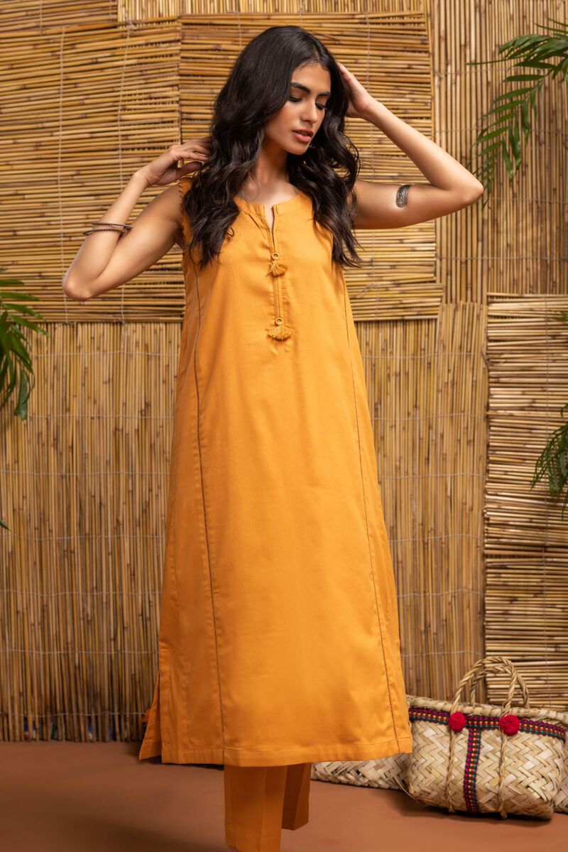  | Kurta | Embroidered | null