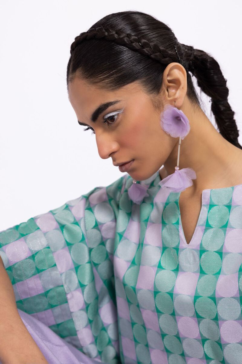  | Blouse | null