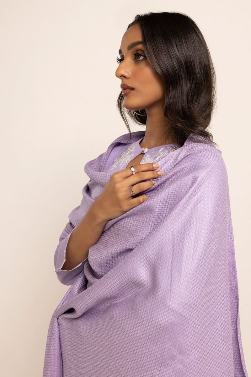  | Shawl | null