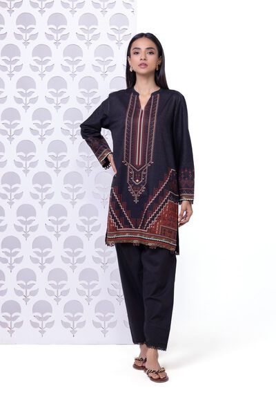  | Shalwar | AED 24.00