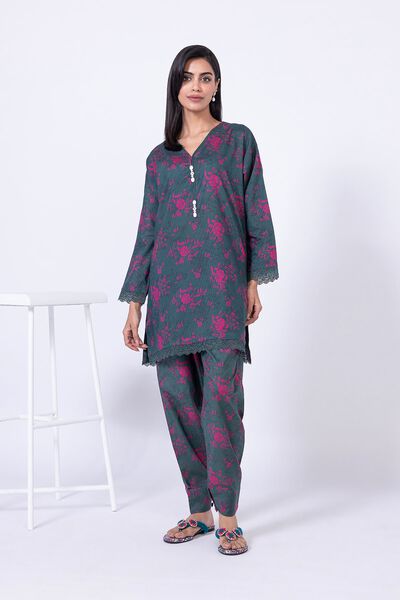  | Kurta | AED 70.00