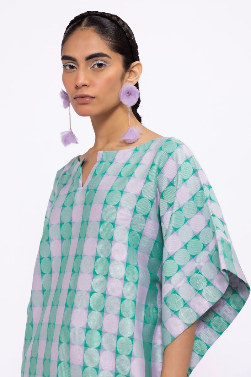  | Blouse | null