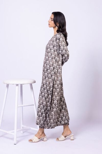 Printed | Marina | Pants | AED 60.00
