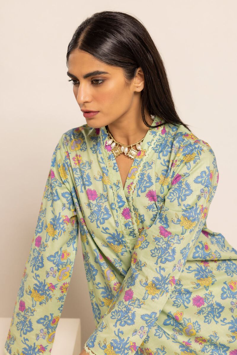 | Kurta | null