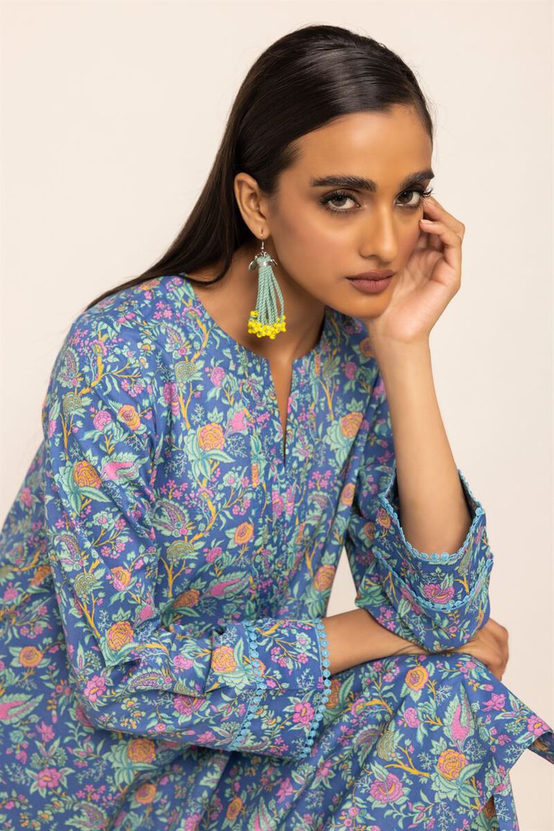  | Kurta | null