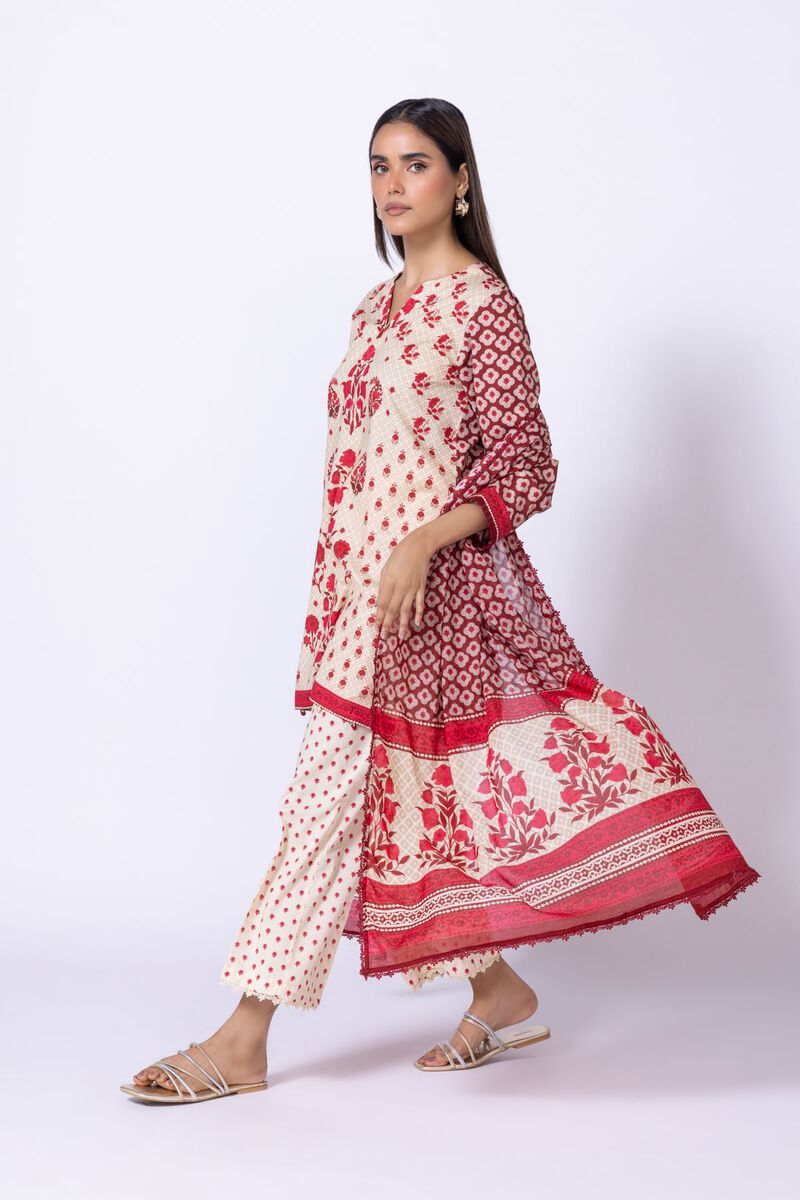 https://uae.khaadi.com/dw/image/v2/BJTG_PRD/on/demandware.static/-/Sites-khaadi-master-catalog/default/dwb3b61b10/images/hi-res/ees24564a_off-white_1.jpg?sw=800&sh=1200