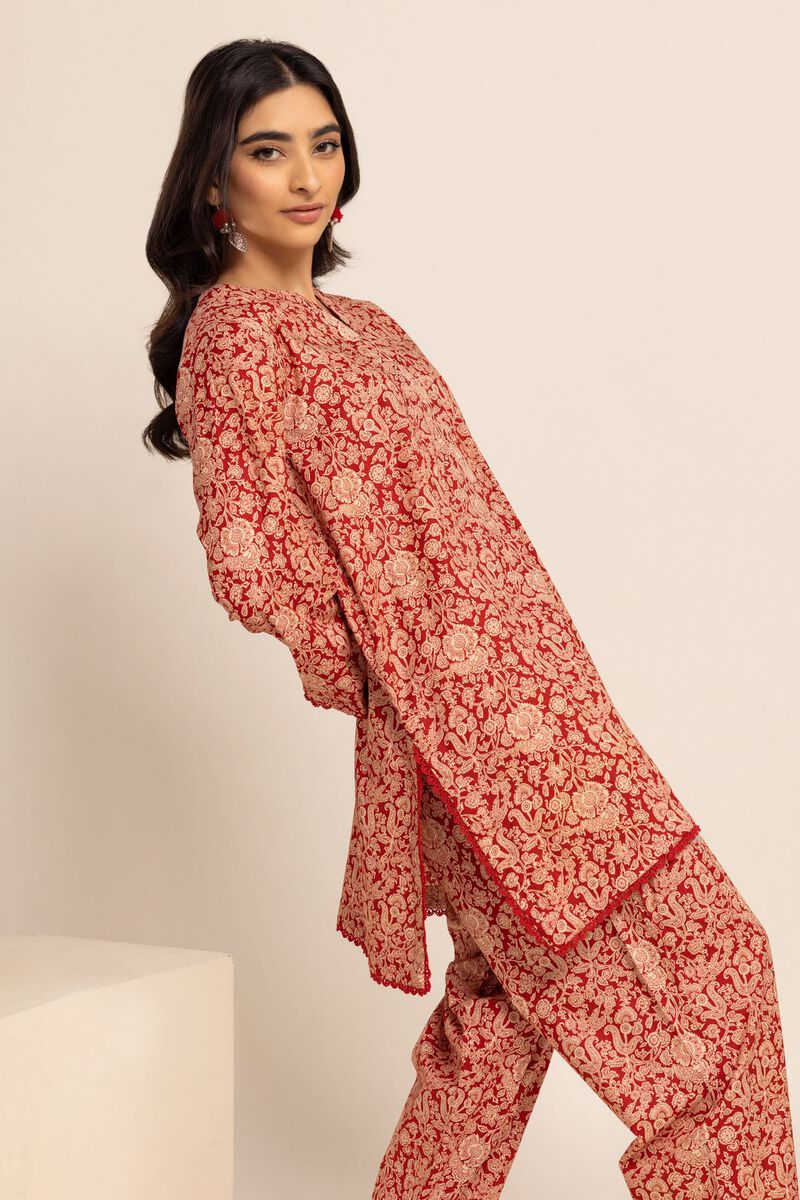  | Kurta | null