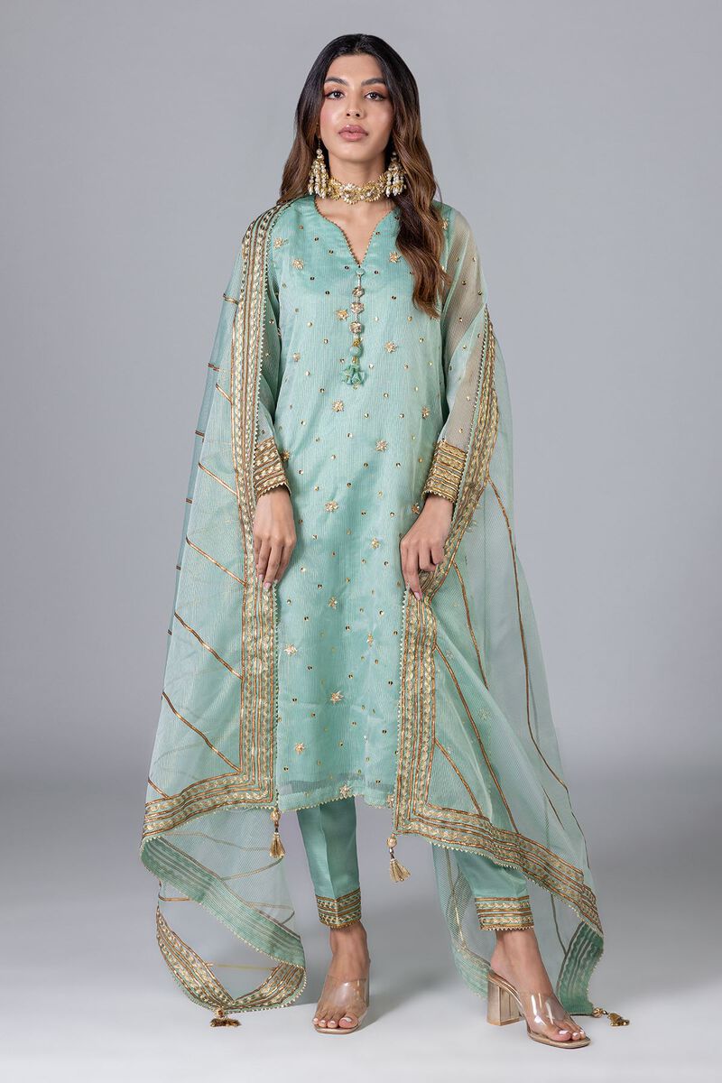 https://uae.khaadi.com/dw/image/v2/BJTG_PRD/on/demandware.static/-/Sites-khaadi-master-catalog/default/dwb45306ec/images/hi-res/ess24162_turquoise_1.jpg?sw=800&sh=1200