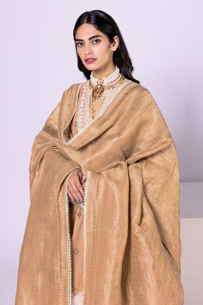 Fabrics 3 Piece