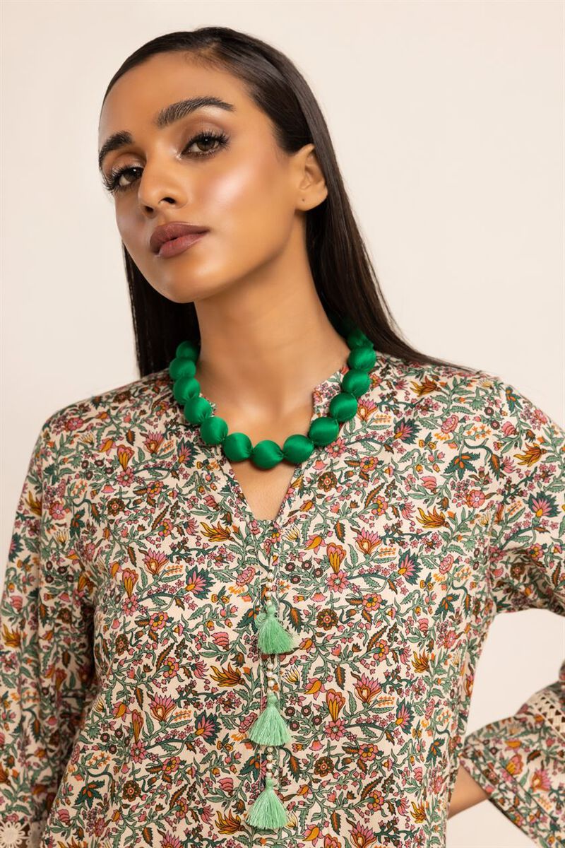  | Kurta | null