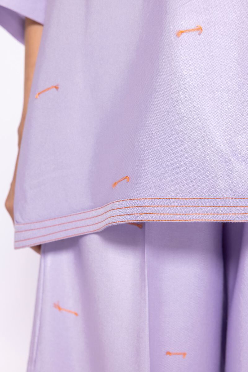  | Blouse | null