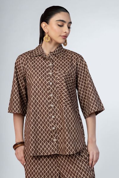  | Shirt | AED 30.00
