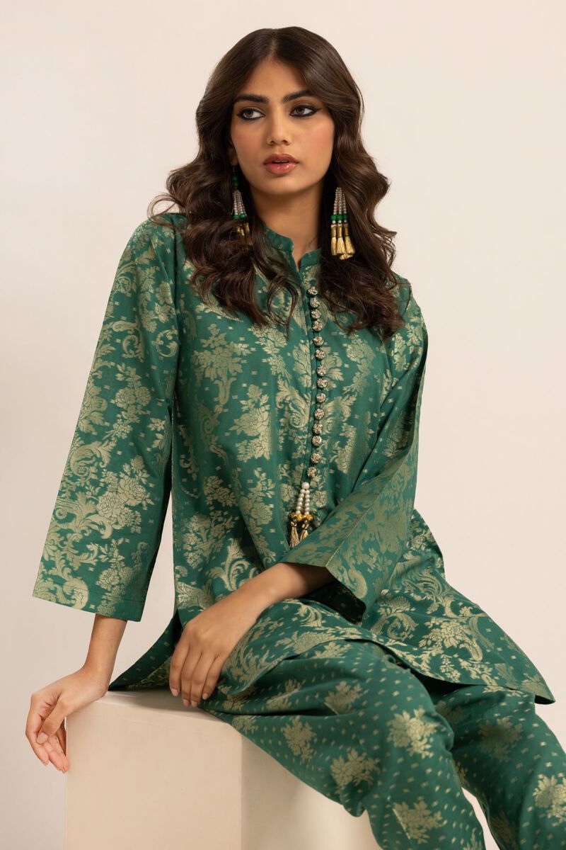  | Kurta | Embroidered | null