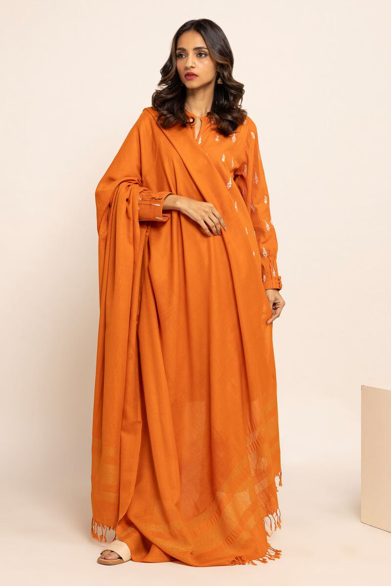  | Shawl | null
