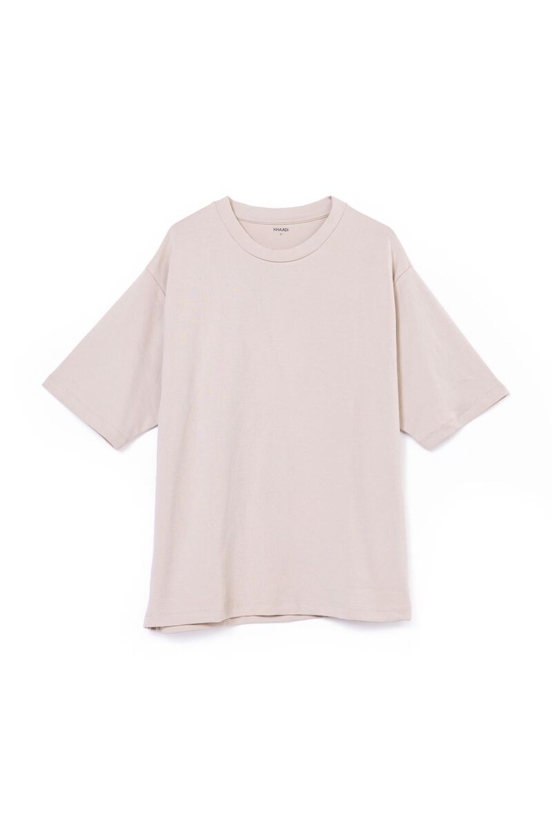 Dyed | Tech Fleece | T-shirt | null