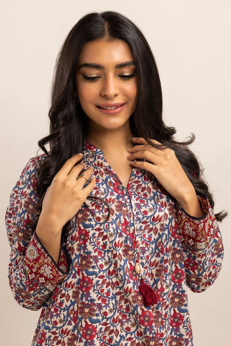  | Kurta | null