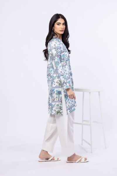 Dyed | Cotton Dobby | Shalwar | AED 60.00